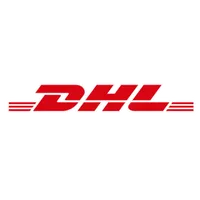 DHL