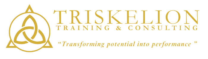 Triskelian footerLogo