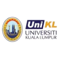 UniKL